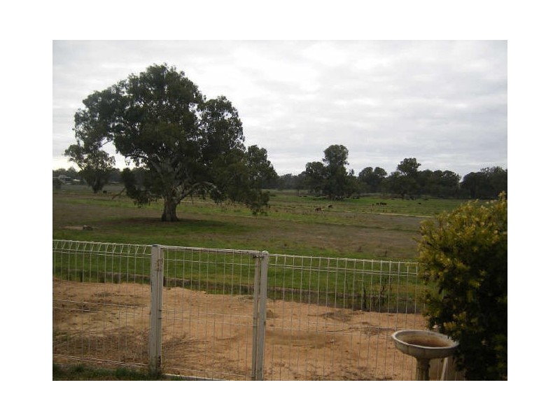 147A Murdoch Road, Wangaratta VIC 3677