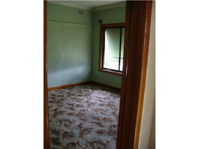 11 Callander Avenue, Wangaratta VIC 3677