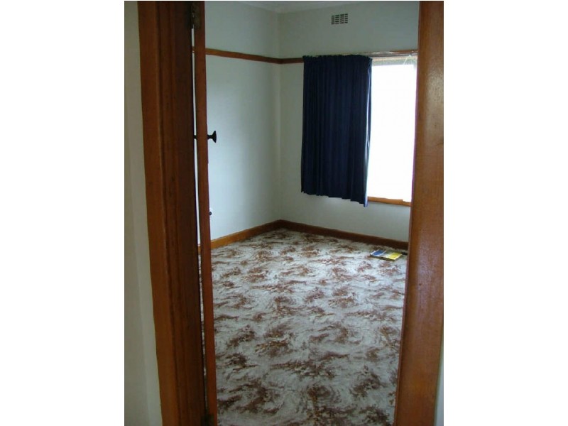 11 Callander Avenue, Wangaratta VIC 3677