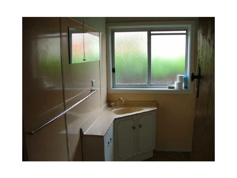 11 Callander Avenue, Wangaratta VIC 3677