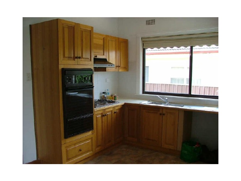 11 Callander Avenue, Wangaratta VIC 3677