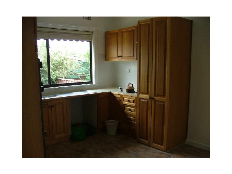 11 Callander Avenue, Wangaratta VIC 3677