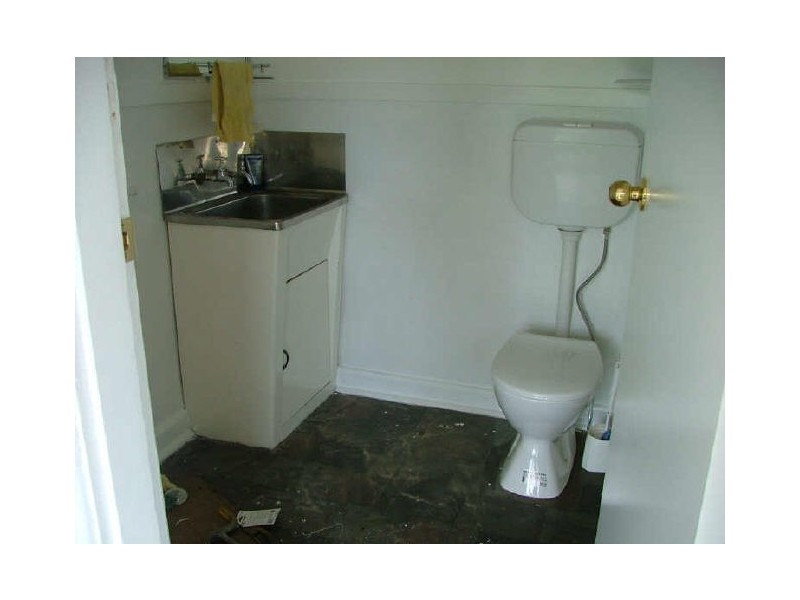 11 Callander Avenue, Wangaratta VIC 3677