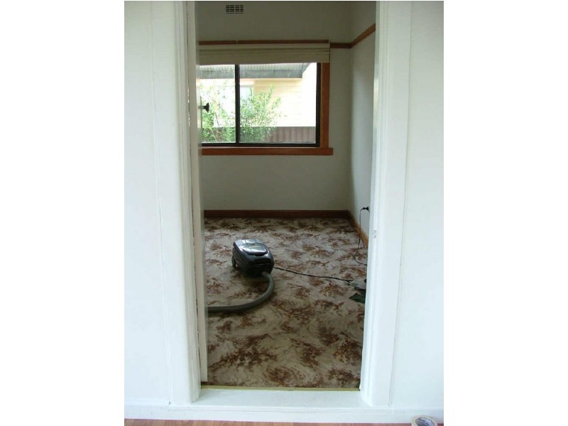 11 Callander Avenue, Wangaratta VIC 3677