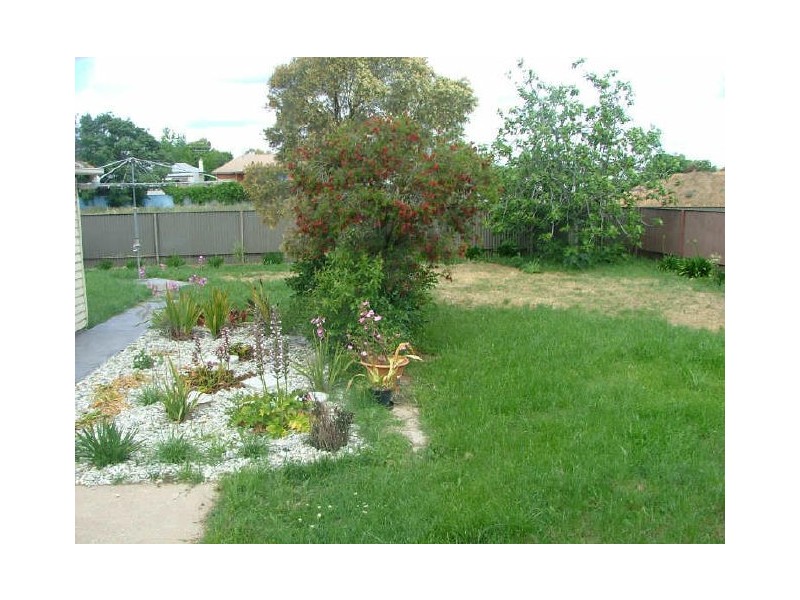 11 Callander Avenue, Wangaratta VIC 3677