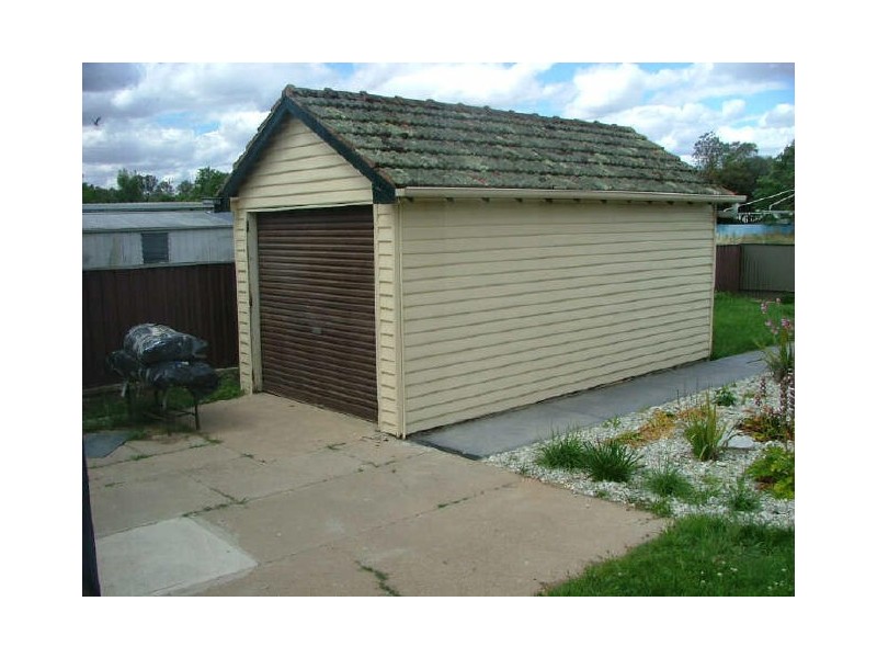 11 Callander Avenue, Wangaratta VIC 3677