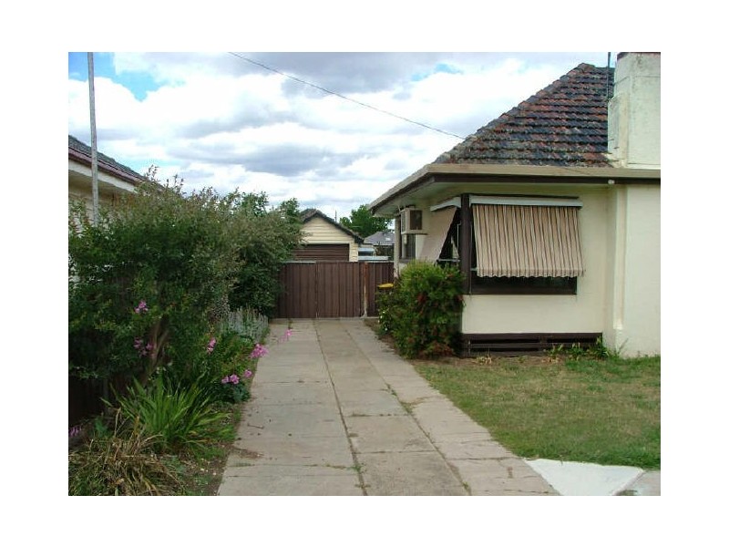 11 Callander Avenue, Wangaratta VIC 3677