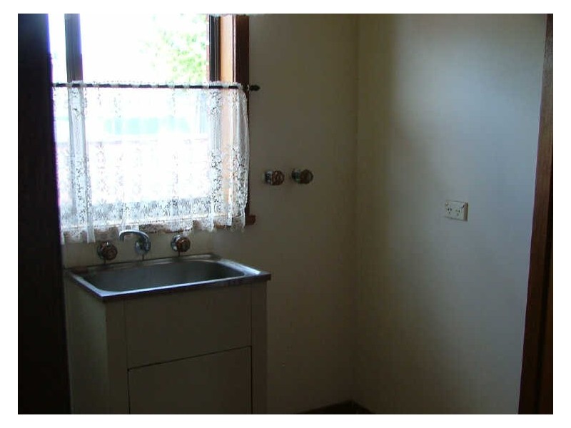 2/85 Murdoch Road, Wangaratta VIC 3677