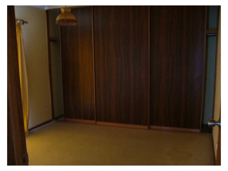 2/85 Murdoch Road, Wangaratta VIC 3677