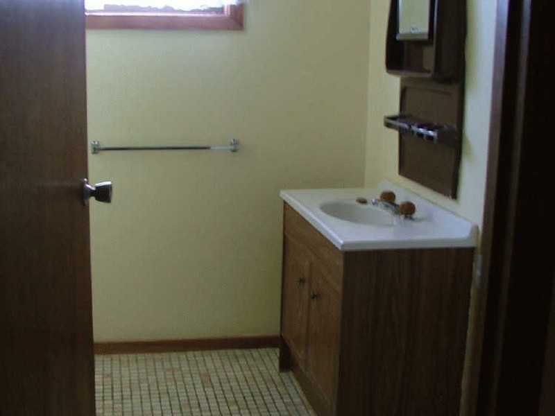 2/85 Murdoch Road, Wangaratta VIC 3677