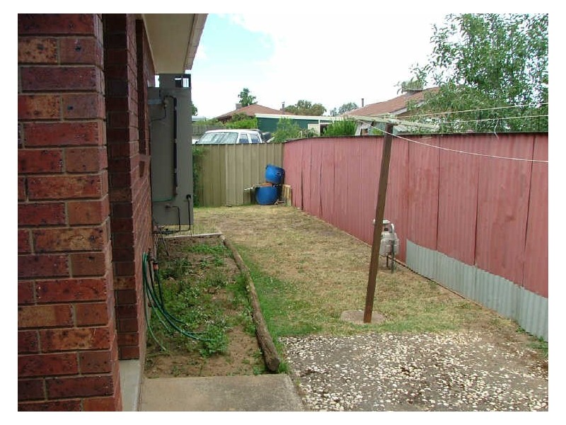 2/85 Murdoch Road, Wangaratta VIC 3677