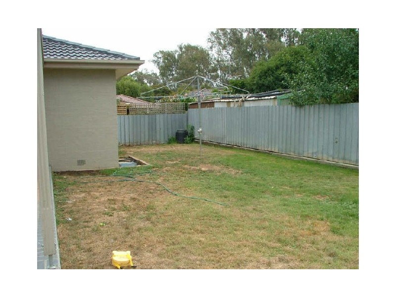 6 Walter Street, Wangaratta VIC 3677