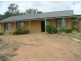 1165 Bowya Road, Boweya VIC 3675