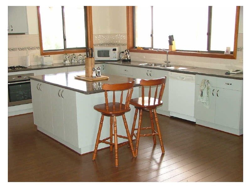 1165 Bowya Road, Boweya VIC 3675