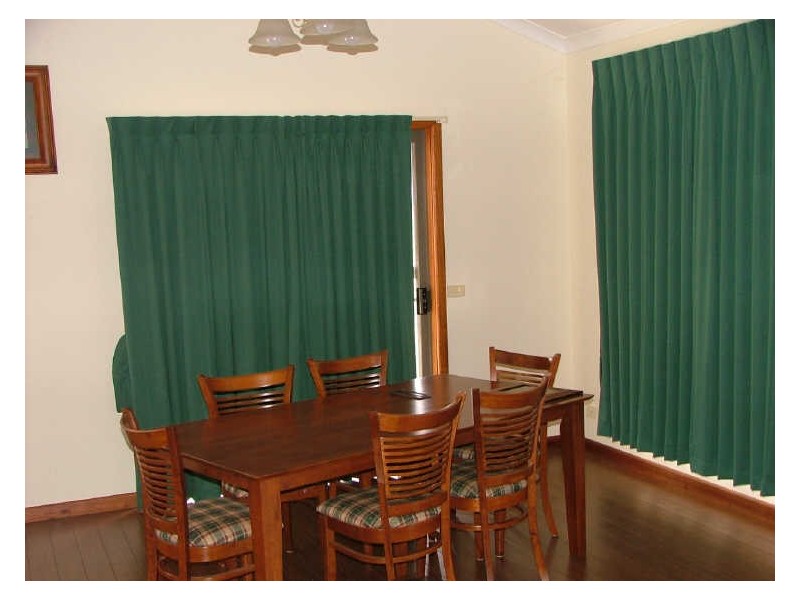 1165 Bowya Road, Boweya VIC 3675