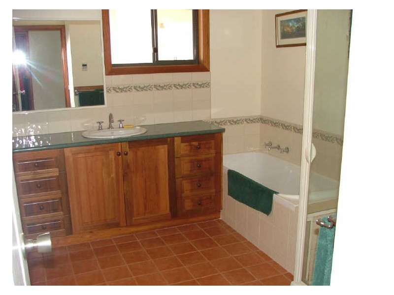 1165 Bowya Road, Boweya VIC 3675