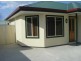 29A Cribbes Road, Wangaratta VIC 3677