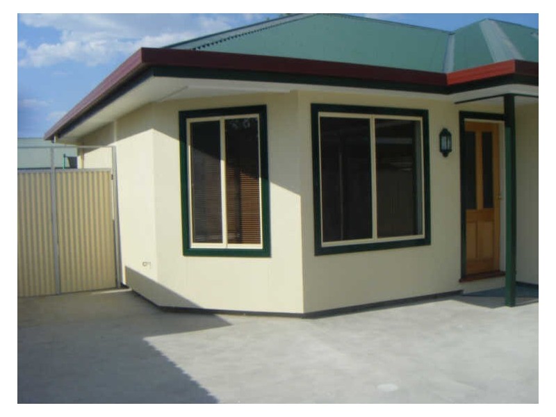 29A Cribbes Road, Wangaratta VIC 3677
