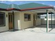 29A Cribbes Road, Wangaratta VIC 3677