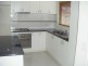 29A Cribbes Road, Wangaratta VIC 3677