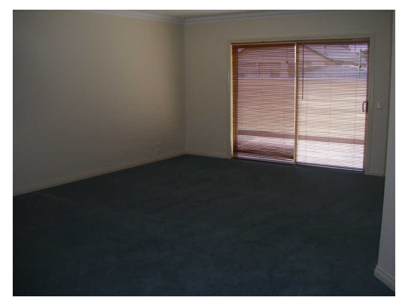 29A Cribbes Road, Wangaratta VIC 3677