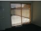 29A Cribbes Road, Wangaratta VIC 3677