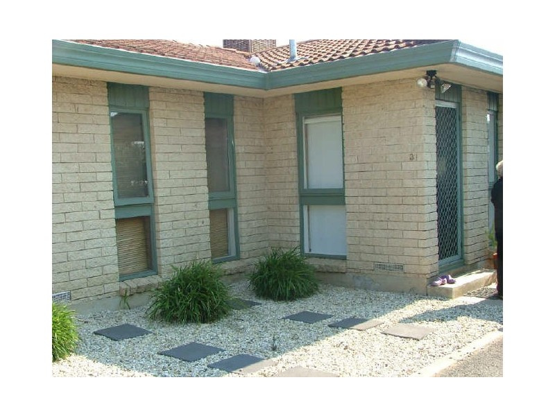 3/16 George Street, Wangaratta VIC 3677