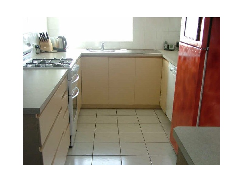 3/16 George Street, Wangaratta VIC 3677