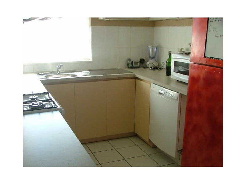 3/16 George Street, Wangaratta VIC 3677