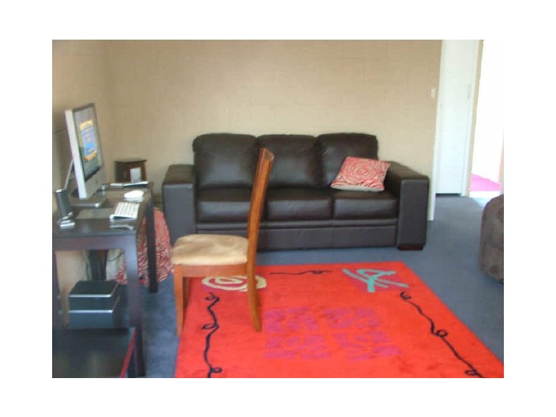 3/16 George Street, Wangaratta VIC 3677