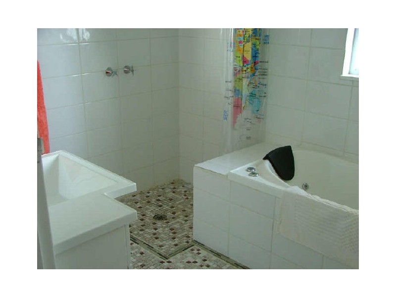 3/16 George Street, Wangaratta VIC 3677