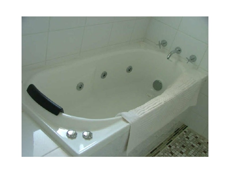 3/16 George Street, Wangaratta VIC 3677