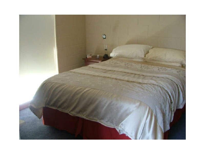 3/16 George Street, Wangaratta VIC 3677