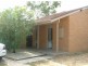 55 Rangeveiw Avenue, Wangaratta VIC 3677