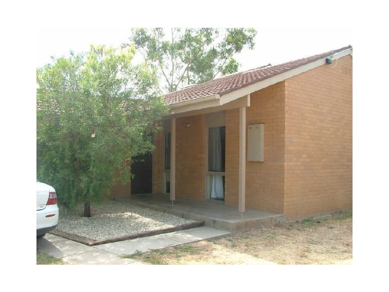55 Rangeveiw Avenue, Wangaratta VIC 3677