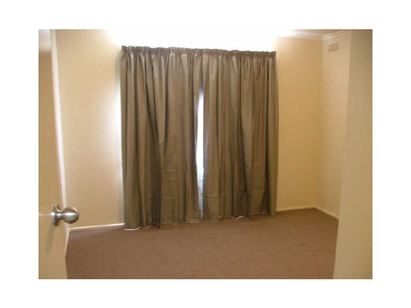 55 Rangeveiw Avenue, Wangaratta VIC 3677