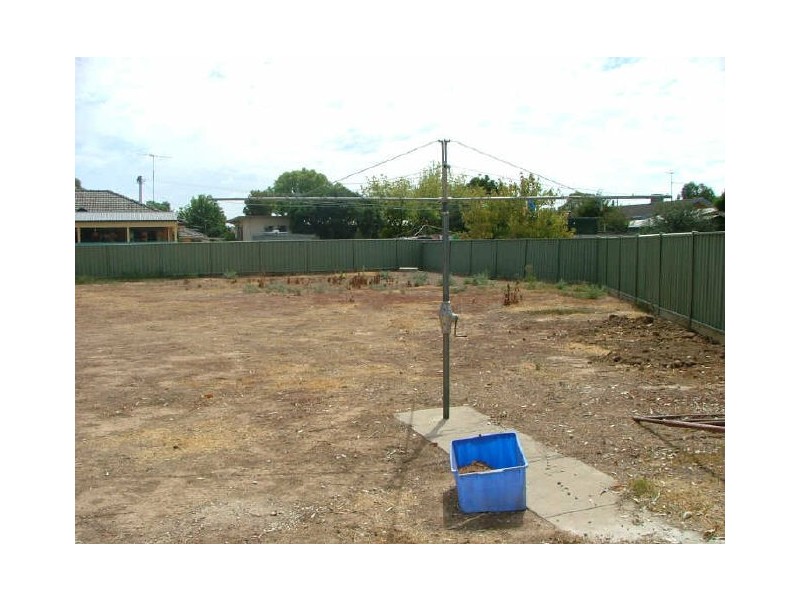 55 Rangeveiw Avenue, Wangaratta VIC 3677