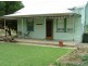 4173 Wangaratta Whitfield Road, King Valley VIC 3678