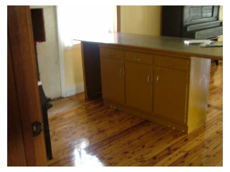 4173 Wangaratta Whitfield Road, King Valley VIC 3678