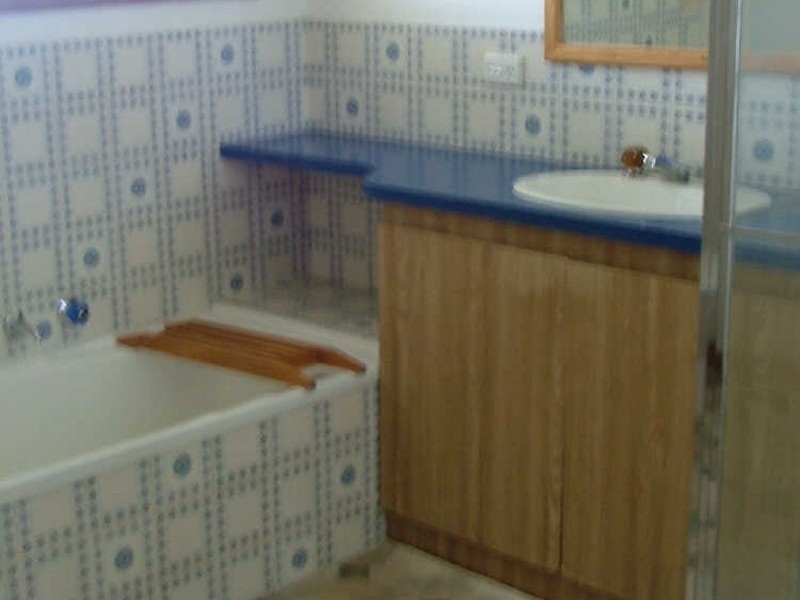 4173 Wangaratta Whitfield Road, King Valley VIC 3678