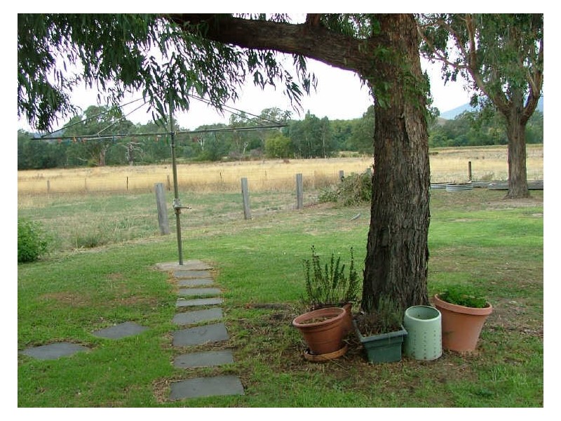 4173 Wangaratta Whitfield Road, King Valley VIC 3678