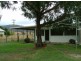 4173 Wangaratta Whitfield Road, King Valley VIC 3678