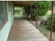 4173 Wangaratta Whitfield Road, King Valley VIC 3678