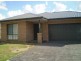 4 Kingfisher Drive, Wangaratta VIC 3677