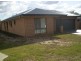 4 Kingfisher Drive, Wangaratta VIC 3677