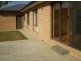 4 Kingfisher Drive, Wangaratta VIC 3677
