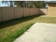 4 Kingfisher Drive, Wangaratta VIC 3677