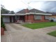 101 Swan Street, Wangaratta VIC 3677