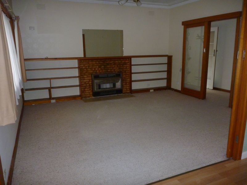 101 Swan Street, Wangaratta VIC 3677