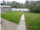 101 Swan Street, Wangaratta VIC 3677
